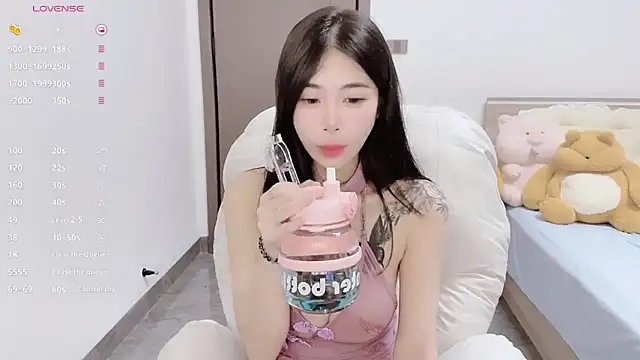 White-Star online show from September 20, 4:05 pm