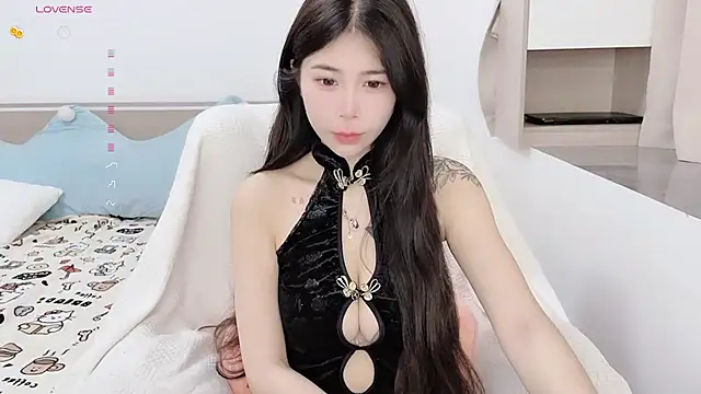 White-Star online show from April 23, 4:31 pm