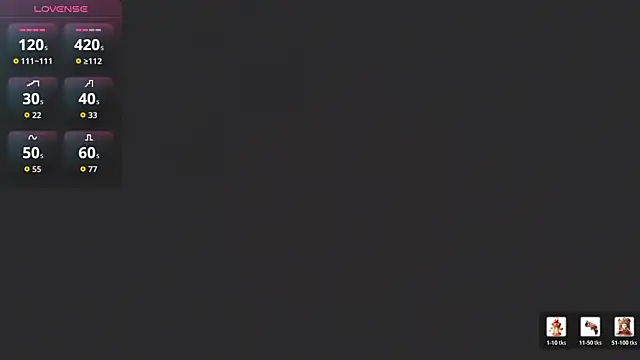 Brianrosex online show from July 28, 2:31 am