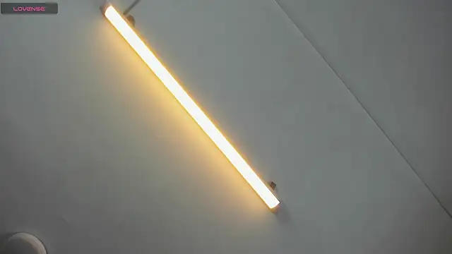 Brianrosex online show from November 7, 3:23 am