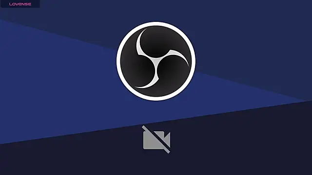 Brianrosex online show from March 28, 2:22 am