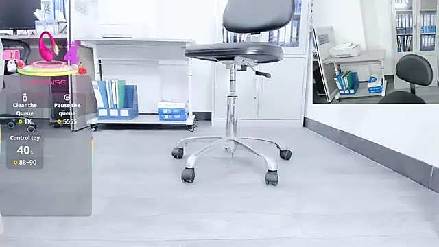 Serebdipity online show from December 17, 3:22 am