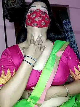 Lexi Baby  online show from October 26, 7:20 pm