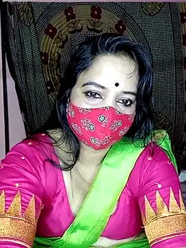 Lexi Baby  online show from September 24, 7:02 pm