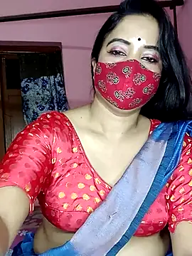 Lexi Baby  online show from November 7, 7:30 pm