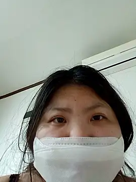hello098712 online show from April 29, 2:31 pm