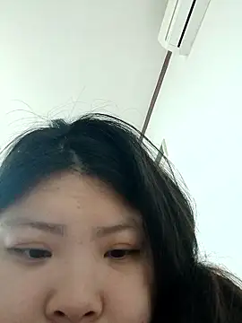 hello098712 online show from May 3, 11:02 am