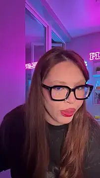 CutiePie3 online show from March 14, 7:26 pm