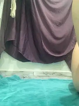 abyusif101099 online show from December 22, 6:22 pm