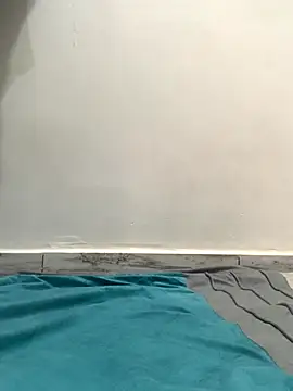 abyusif101099 online show from November 12, 10:02 am