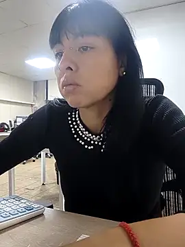 maria lasexy online show from March 18, 12:54 pm