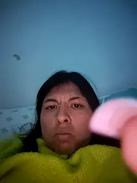 maria lasexy online show from September 21, 6:17 pm