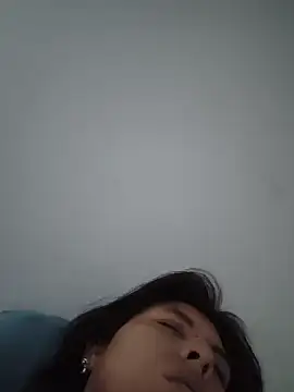 maria lasexy online show from July 14, 11:59 am