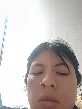 maria lasexy online show from June 9, 5:23 pm