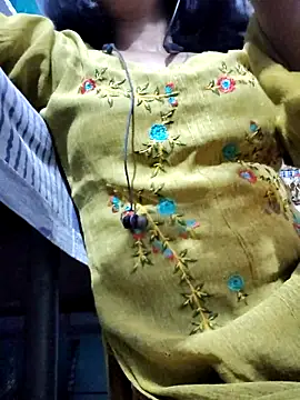 Hot-Anuska online show from September 10, 4:07 pm