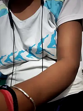 Hot-Anuska online show from September 17, 7:12 pm