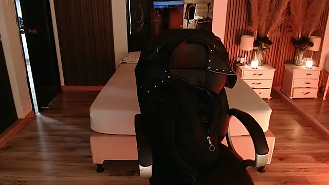 Sam mansson66 online show from February 9, 12:07 pm