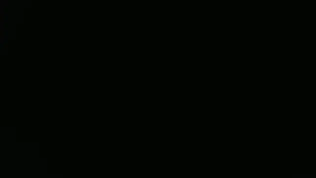 Sam mansson66 online show from November 8, 4:01 pm