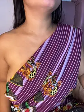 shara queen1 online show from August 4, 2:39 am
