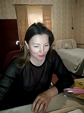 VselenaSun402 online show from October 8, 11:36 am