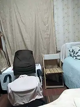 VselenaSun402 online show from February 3, 2:44 pm