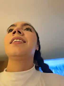 SOY LUPE online show from July 3, 8:42 am