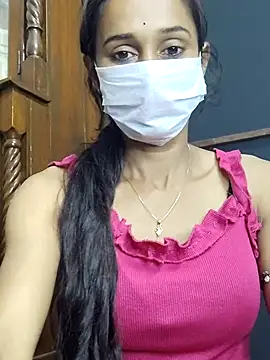 Oleevia online show from March 16, 8:40 am