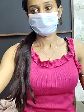 Oleevia online show from March 18, 9:36 am