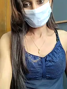 Oleevia online show from November 8, 9:14 am