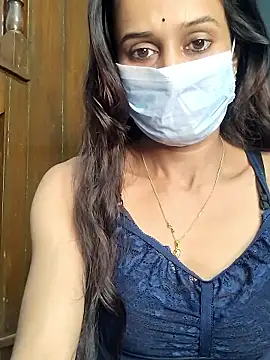 Oleevia online show from November 29, 9:35 am