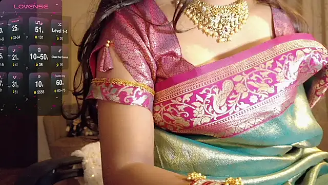 Only hunny online show from February 1, 10:14 am