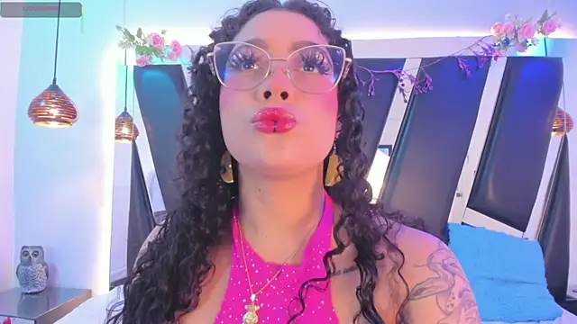 antonelllepiercee online show from June 26, 11:44 am
