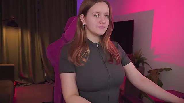 KellyPoter online show from September 16, 12:02 pm