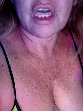 Kasandra Ho online show from November 28, 8:28 am