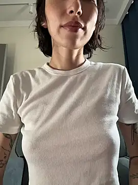 kikidoll online show from August 1, 3:41 am