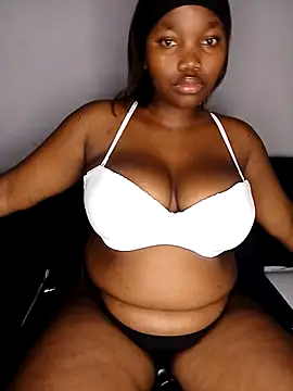 SexyRider200 online show from May 4, 6:12 pm