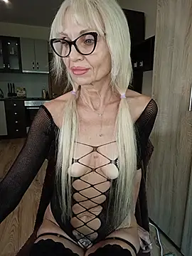 Mila Lovi online show from July 23, 11:07 am