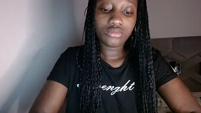 kharoll online show from July 8, 11:29 pm
