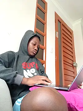 kharoll online show from November 24, 1:57 pm