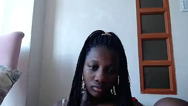 kharoll online show from July 14, 1:27 pm