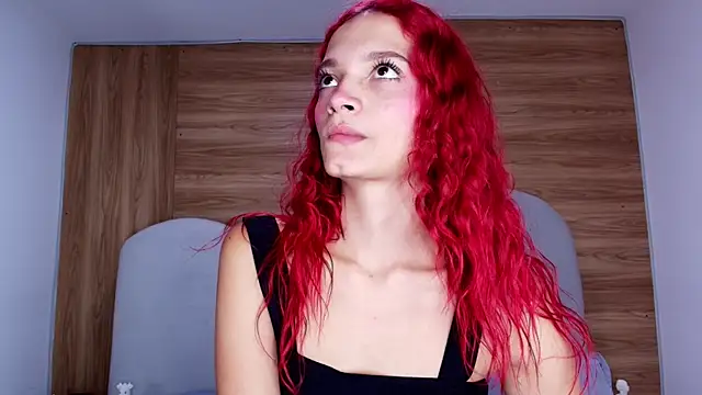 mia stanfort online show from July 10, 7:14 pm