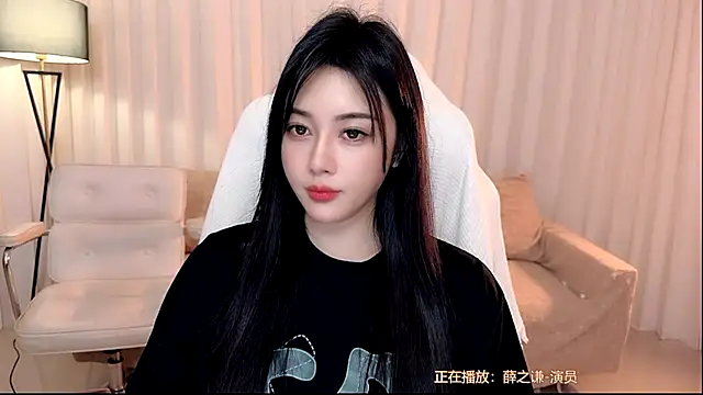 Canbaobao-KK online show from July 17, 5:05 pm