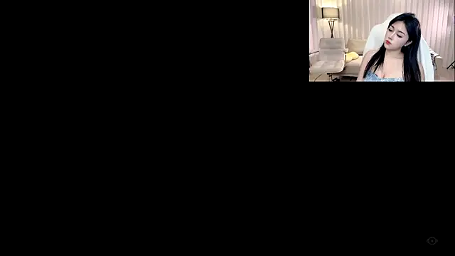 Canbaobao-KK online show from October 3, 8:03 pm