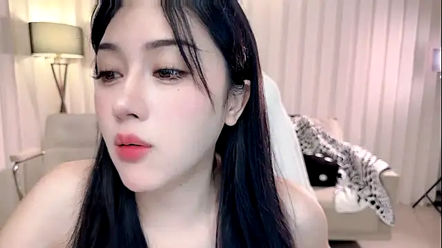 Canbaobao-KK online show from October 1, 7:41 pm