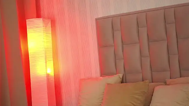 GabyRios online show from June 25, 6:31 pm