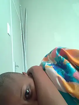 SEXY TOKYOxxx online show from February 1, 5:06 am