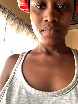 SEXY TOKYOxxx online show from November 14, 7:52 am