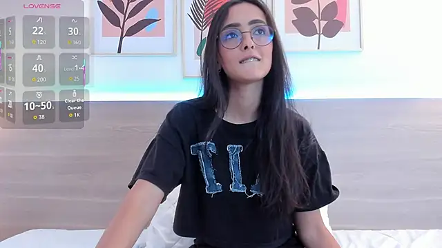 Snapshot of nataliiiiia chatting on September 12, 2:02 pm nataliiiiia online show from September 12, 2:02 pm