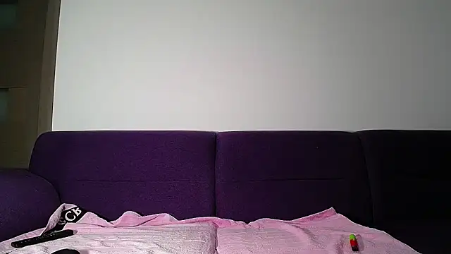 Julianna68 online show from March 2, 4:35 pm