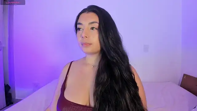  kimtorres   online show from July 26, 1:57 am